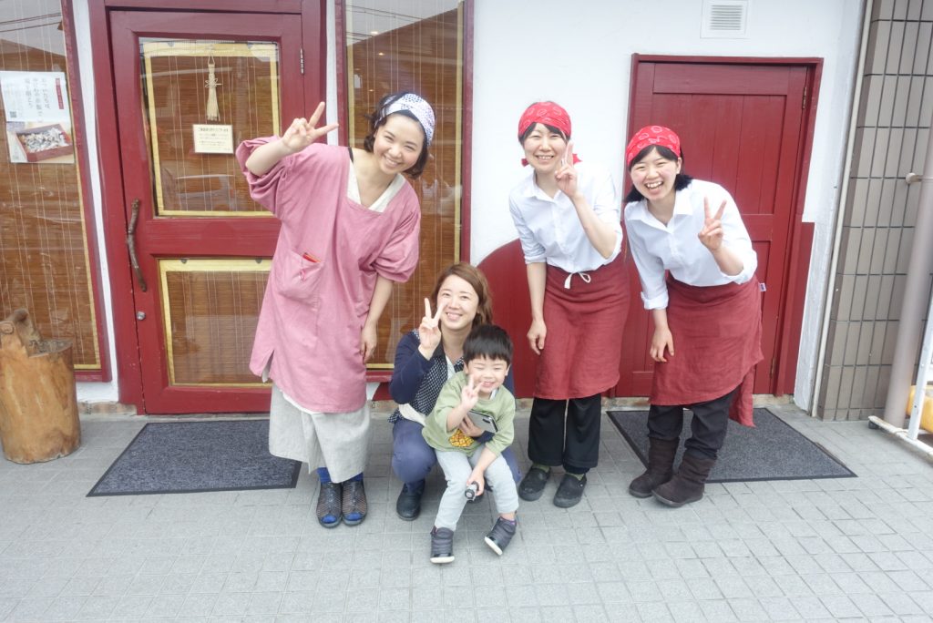 自分がどのように生きるか。〜お寺で上映！＠名古屋 〜】 | 開運料理人ちこ Officialブログ